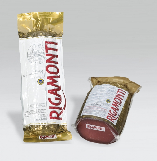 Rigamonti