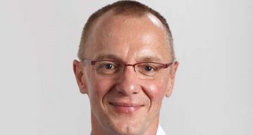 Bernhard Url is the new Efsa’s executive director