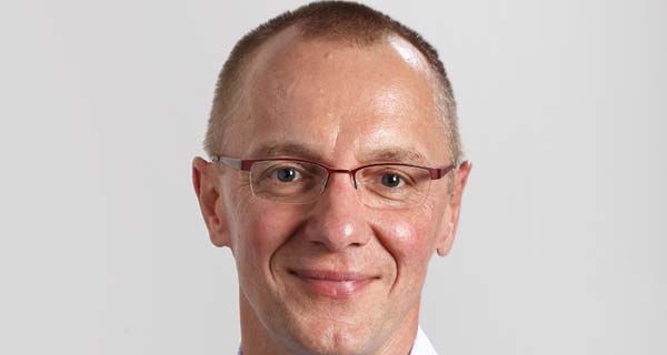 Bernhard Url is the new Efsa’s executive director
