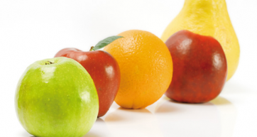 Macfrut observatory: more and more Italian fruit in North-African markets