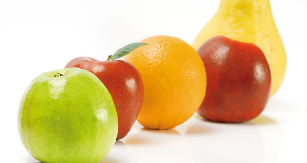 Macfrut observatory: more and more Italian fruit in North-African markets