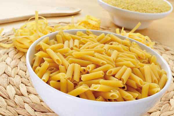 pasta-francia