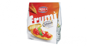 Amica Chips
