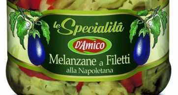 D&D grows product portfolio through acquisition of Logrò