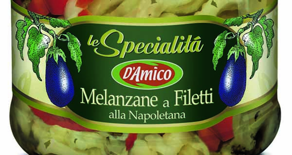 D&D grows product portfolio through acquisition of Logrò