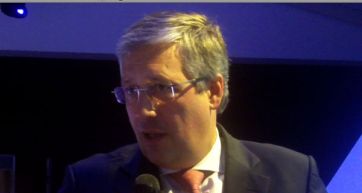 Pedro Pereira da Silva (Jerònimo Martins): “consumers need quality”