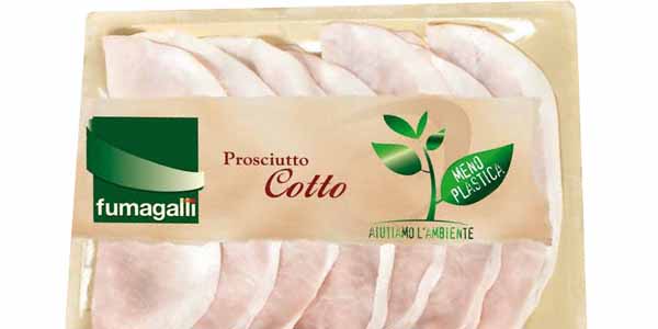 Fumagalli takes an ethical approach