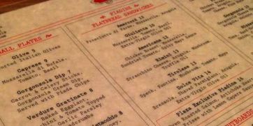 How to import in Us: the successfull case of ‘Piada’