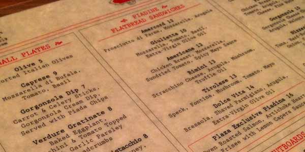 How to import in Us: the successfull case of ‘Piada’