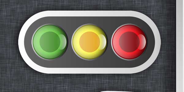 France looks at ‘traffic light’ labels