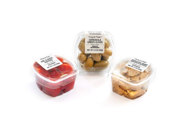 ficacci-fresh pack
