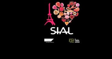 Sial 2014 presents the seven major retail trends at World Tour