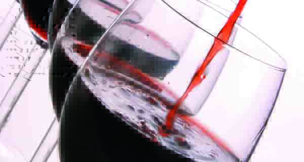 Italian wine production on top of the world in 2016