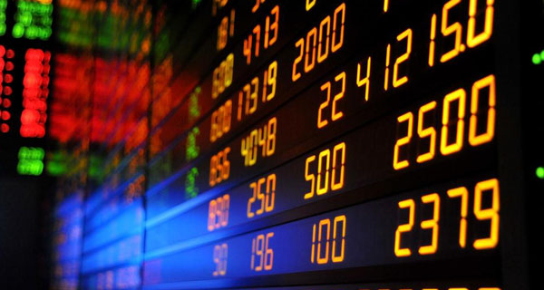 Italian wine industry on the track for the stock market