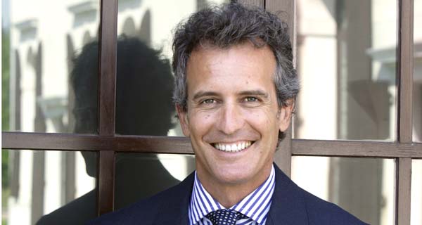 Farnese Vini closes deal with Benetton