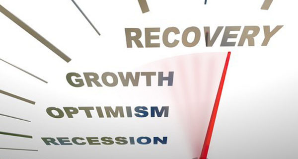 EU food&drink: slow down in production and prices