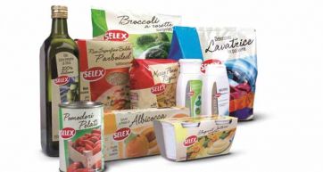 Closing times: why Italian brand industry is growing again over private label?