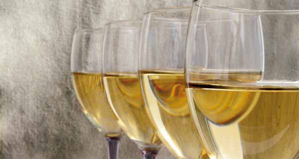 Uk blocked sales of imitation prosecco on tap