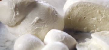 Italian cheese increased sales in the United Arab Emirates