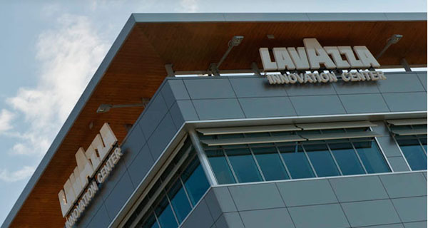 Keurig to buy back its shares from Lavazza for 624 million USD