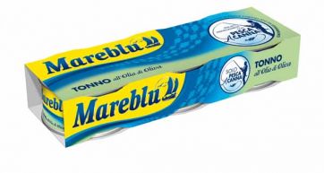 Thai Union, the tuna giant now also ‘fishing’ for Italian brands?