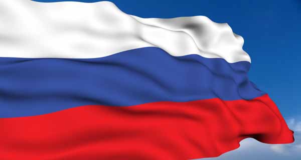 Eu foreign ministers extends sanction against Russia