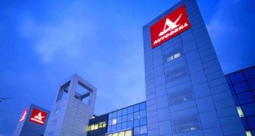 Autogrill opens ‘Mercato del Duomo’