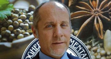 McCormick enters agreement to acquire Italian Drogheria&Alimentari