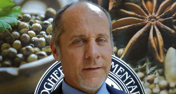 McCormick enters agreement to acquire Italian Drogheria&Alimentari