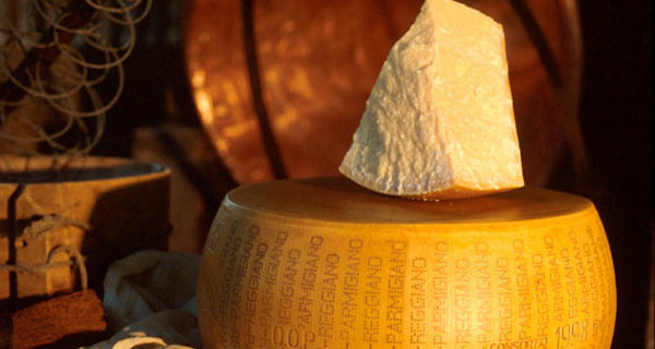 ‘Italian sounding’: alarm bells ring in the States
