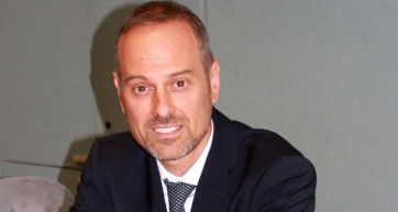 Cirio aims to expand in Germany beyond Rewe