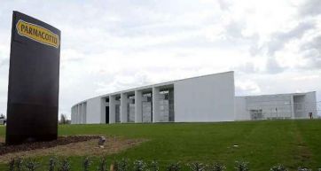 Citterio likely to be acquired by Parmacotto