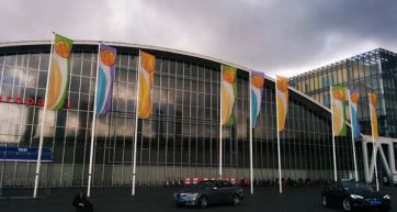Innovation holds spotlight at ‘World of Private Label’