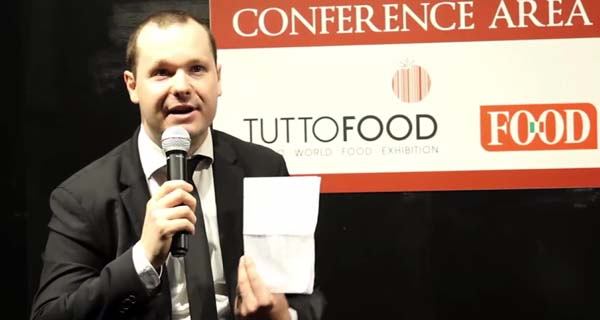The path to becoming Delhaize’s supplier