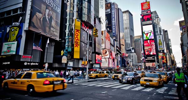 United States, which are the most exported Italian products?