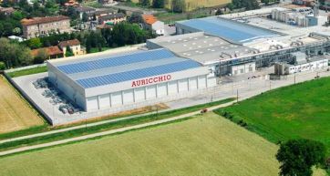 Auricchio
