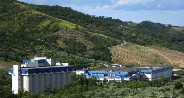 de cecco