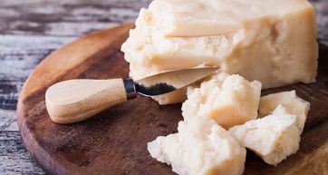 cheese