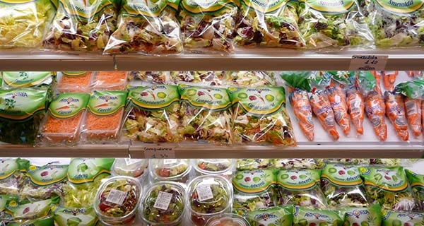 food safety