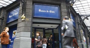 Chile
