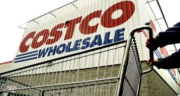 costco