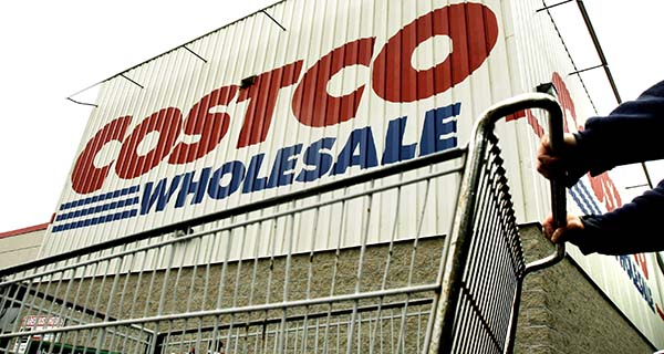 costco