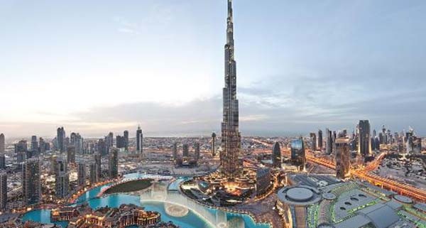 Centrale Latte Torino starts exporting to the Arabian Peninsula