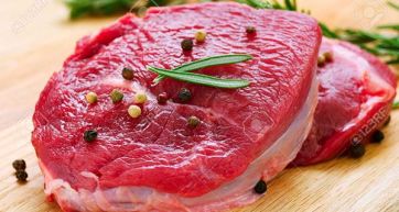 european beef