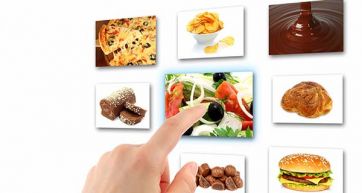 Mintel, the top food and drink trends set to impact global markets
