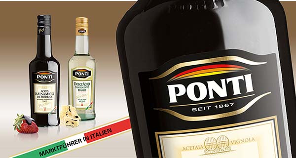 ponti