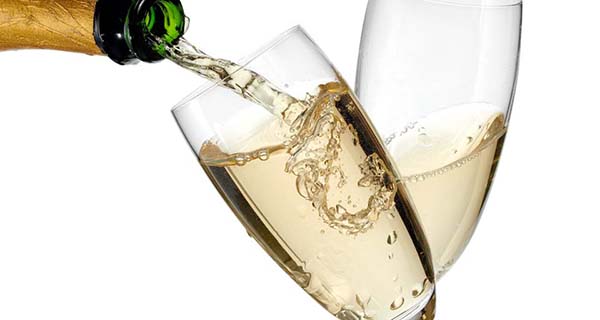 wine