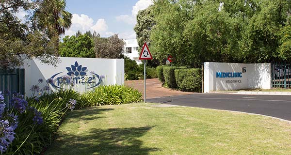 Parmalat’s push in emerging countries drives earnings growth