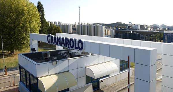 granarolo