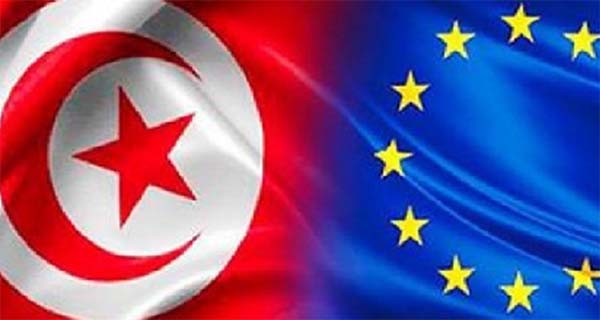 tunisia